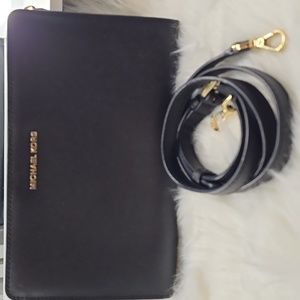 Michael Kors Crossbody bag